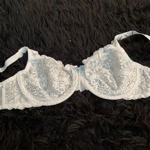 3 for 25 ~ BALI 40C Bra